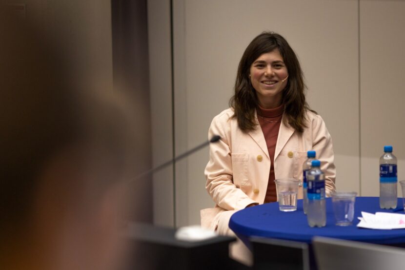 c52807bd-ef50-428d-a0ff-491077240e64