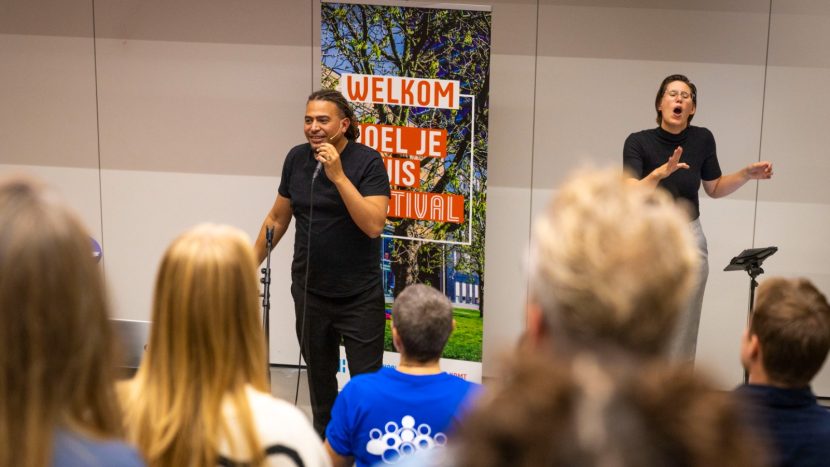 1c2d27db-6931-4c5a-993d-6de7fcf022e0