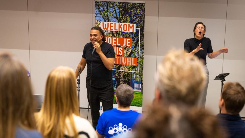 1c2d27db-6931-4c5a-993d-6de7fcf022e0