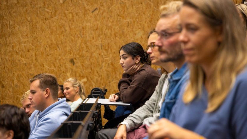 6c0b3770-8ece-4ea1-922e-beb035663f84