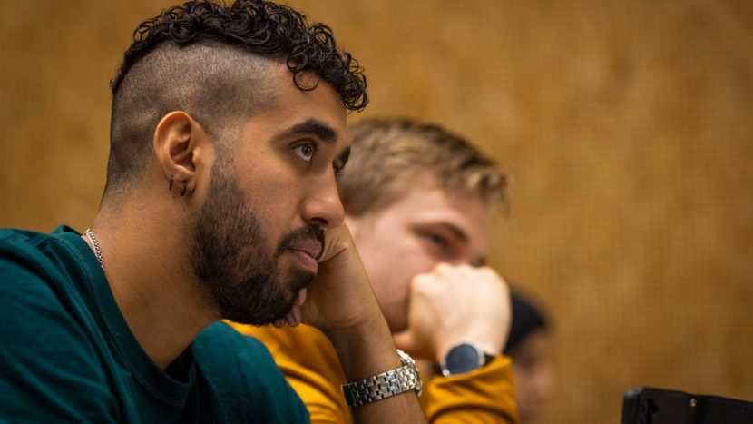 f497f327-1e85-4344-85ec-462c29f8567f