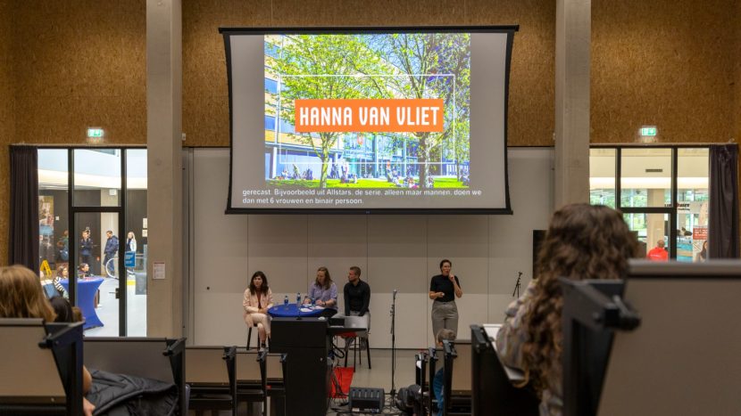 067dffe1-721c-4cb3-b609-8ed3304c4de8