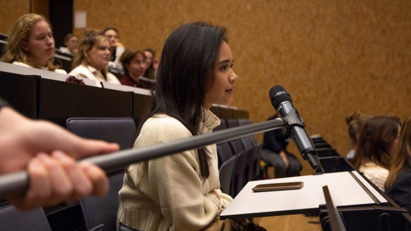 d44fa5ee-5424-4713-a5b7-b41fe2785ccc