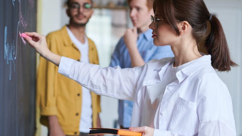Voor medewerkers: Training onbewuste vooroordelen