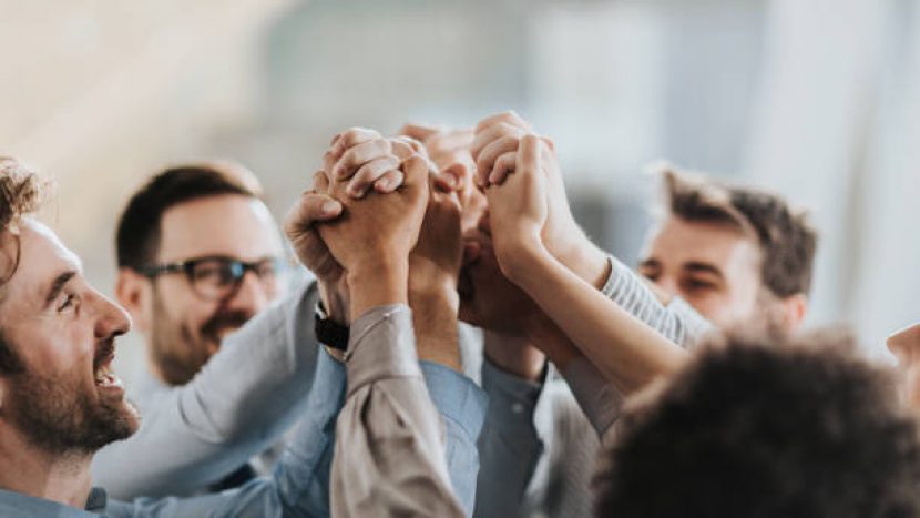 USP-Inclusief nodigt je uit (en het kost maar een half uurtje)