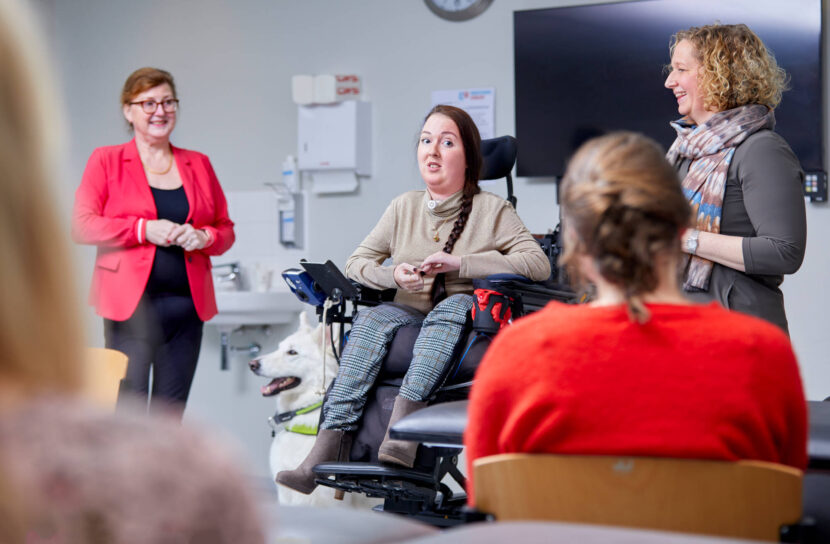 20190201_LE_0650_fysio_bewegingszorg-Webformaat_2000px (1)