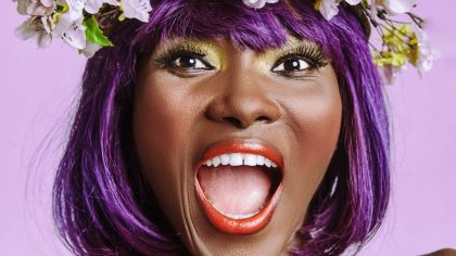 Paarse Vrijdag Panel: waar voel jij je veilig?