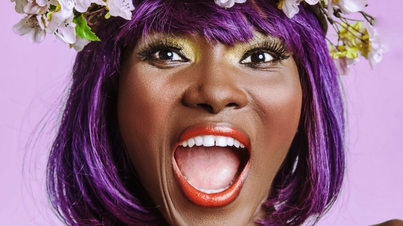 Paarse Vrijdag Panel: waar voel jij je veilig?