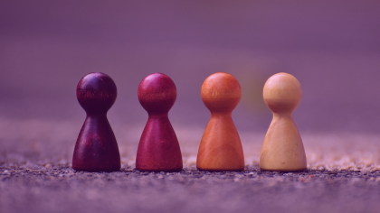 Safer Space HU-regenboogmedewerkers