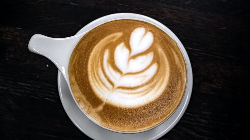 Warm Welcome: Together an inclusive study trip students+