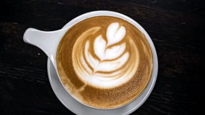 Warm Welkom: Samen een inclusieve studiereis studenten+