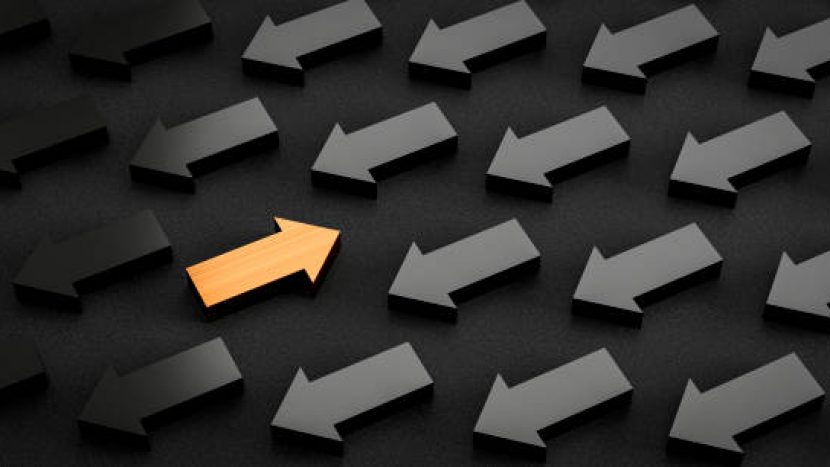 MASTERCLASS DEALING WITH RESISTANCE IN ORGANIZATIONS: RACISM, SEXISM AND GROUPE PRESSURE | BY LEEN SCHAAP
