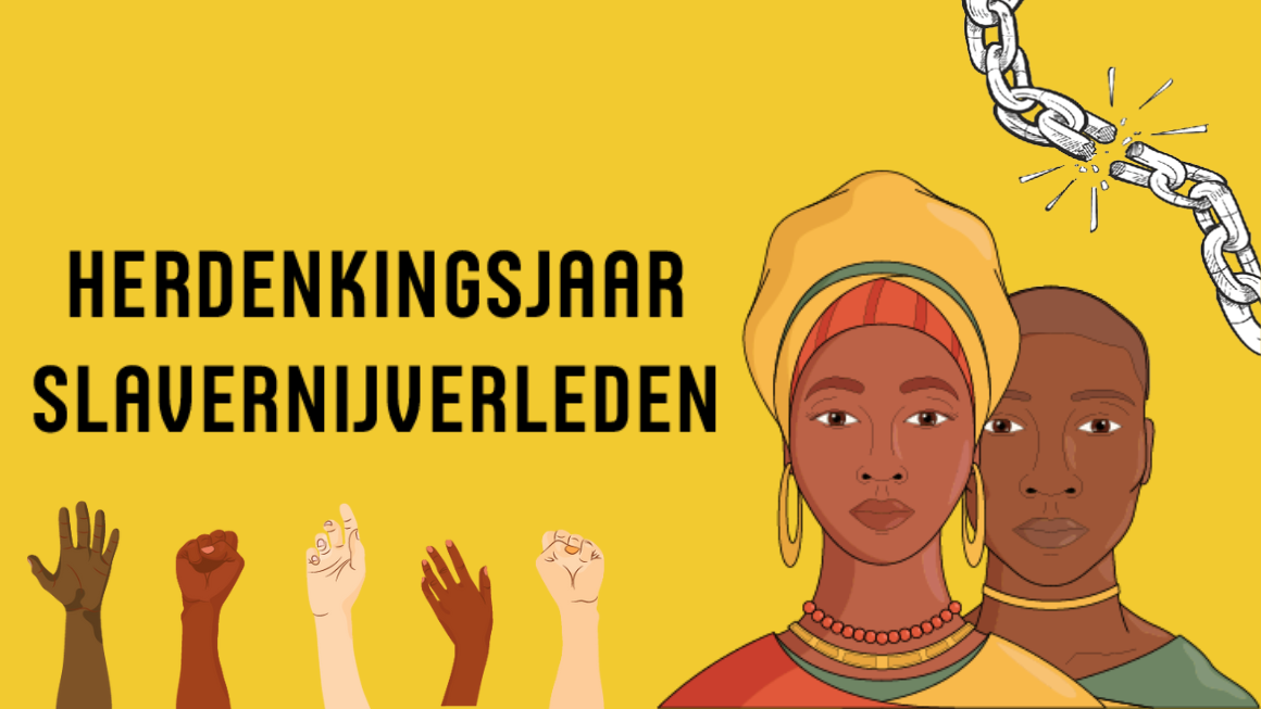 Herdenkingsjaar WP