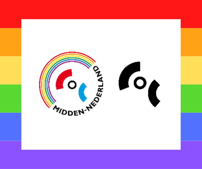 Ontwerp zonder titel