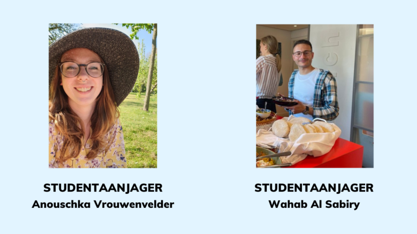 Kopie van DO maanjager (2)