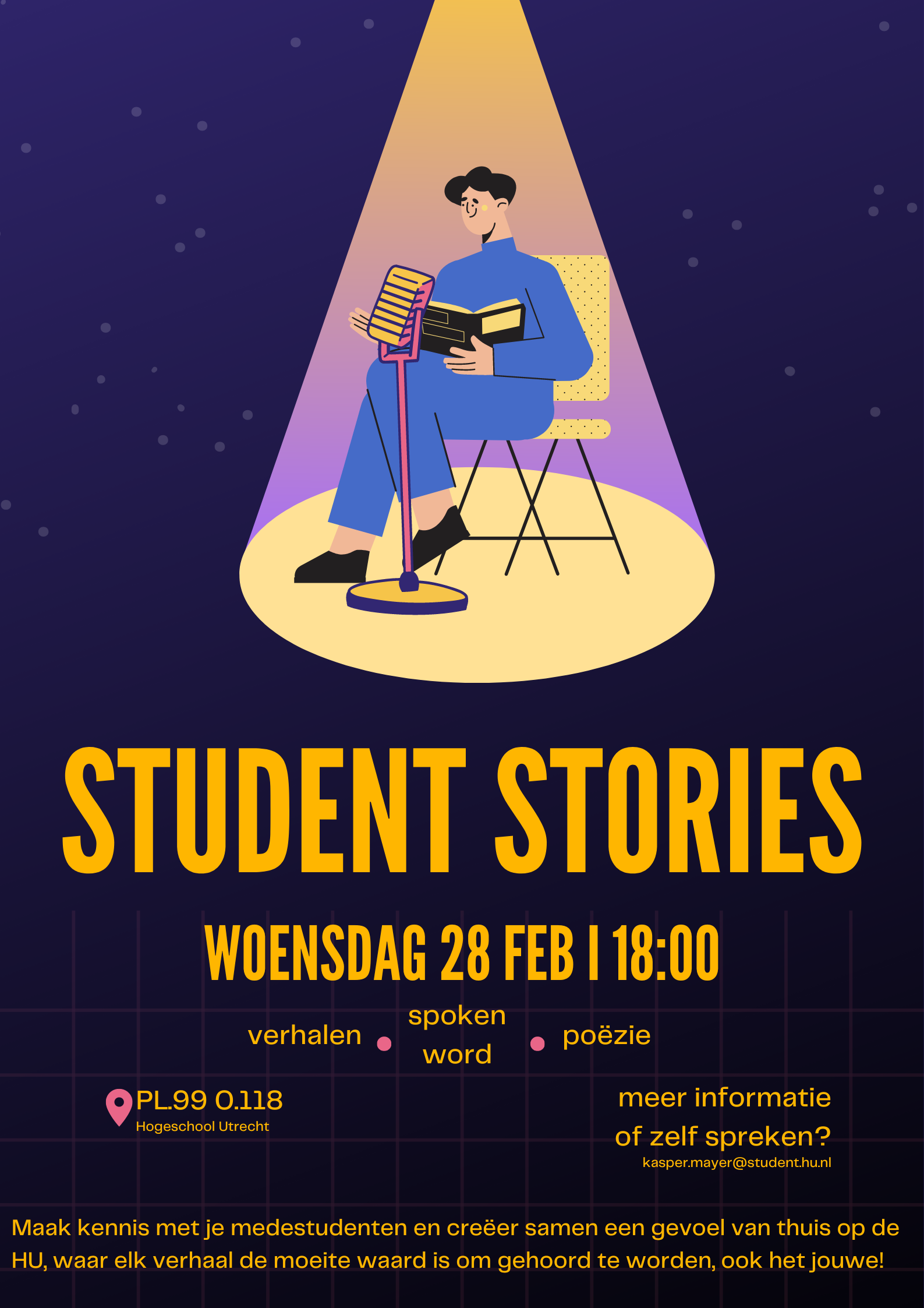 StoryHUb (5)
