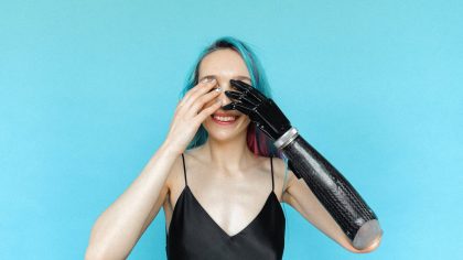 Save the date | Dag van de Aandachtsfunctionaris over inclusief onderwijs