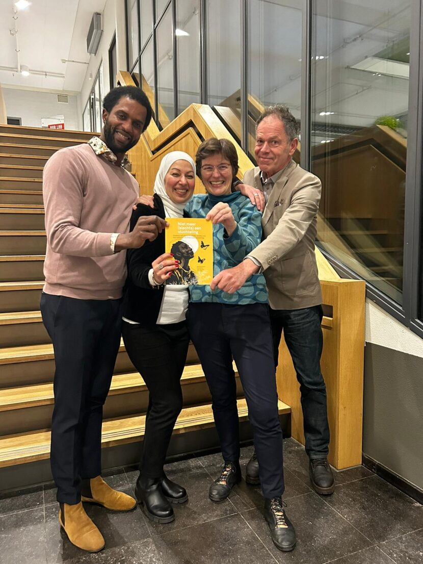 0DB93208-4983-4B57-86C9-E3CF08FB1721