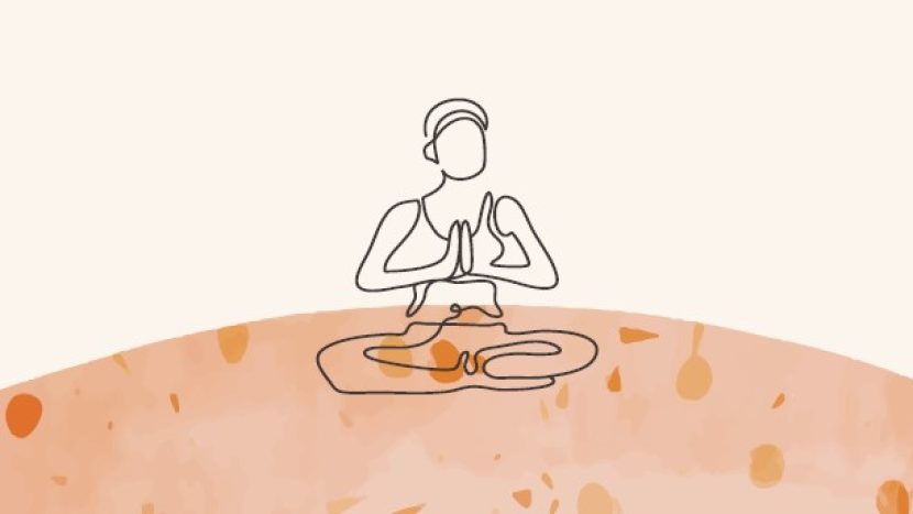 Wereld Yogadag: Doe mee en ervaar innerlijke rust!