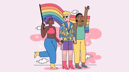 FRISSE START: Landelijke netwerkmiddag voor GSA’s