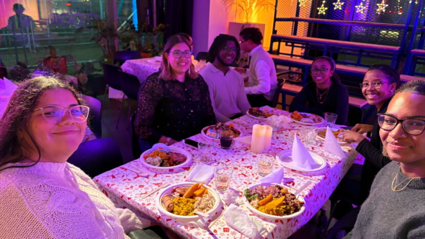 processed-9C63C851-C8C3-4D12-8159-71A97F9EDF55