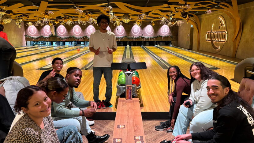 processed-DF08960A-3E9E-465C-94D2-0C8FA4FA6313