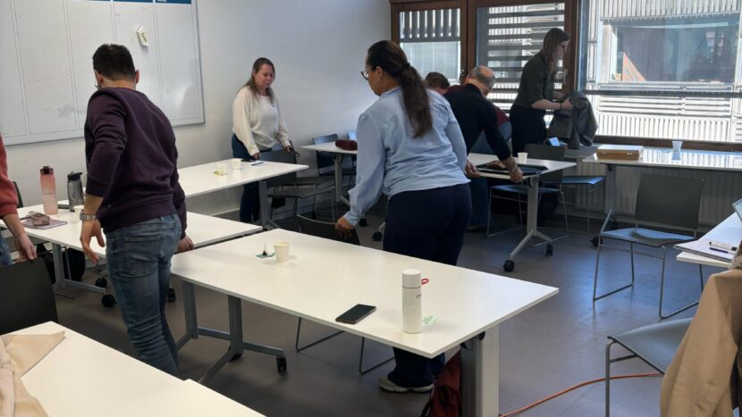 WhatsApp Image 2025-03-12 at 17.09.41 (8)