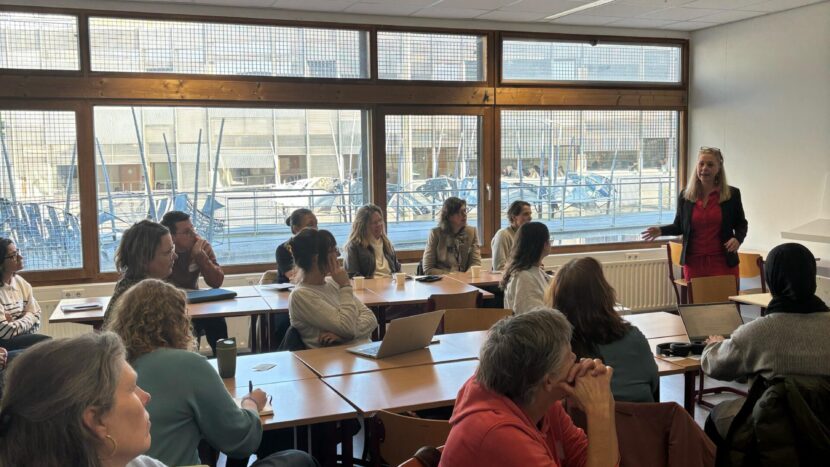 WhatsApp Image 2025-03-12 at 17.09.41 (7)