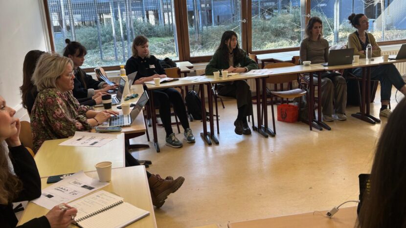 WhatsApp Image 2025-03-12 at 17.09.41 (6)