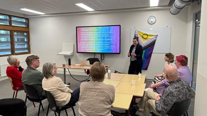 WhatsApp Image 2025-03-12 at 17.09.41 (5)