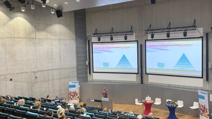 WhatsApp Image 2025-03-12 at 17.09.41 (3)