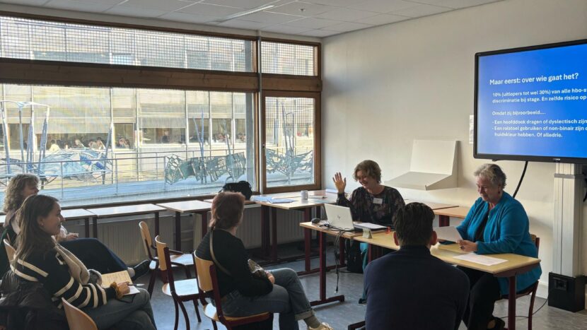 WhatsApp Image 2025-03-12 at 17.09.41 (2)