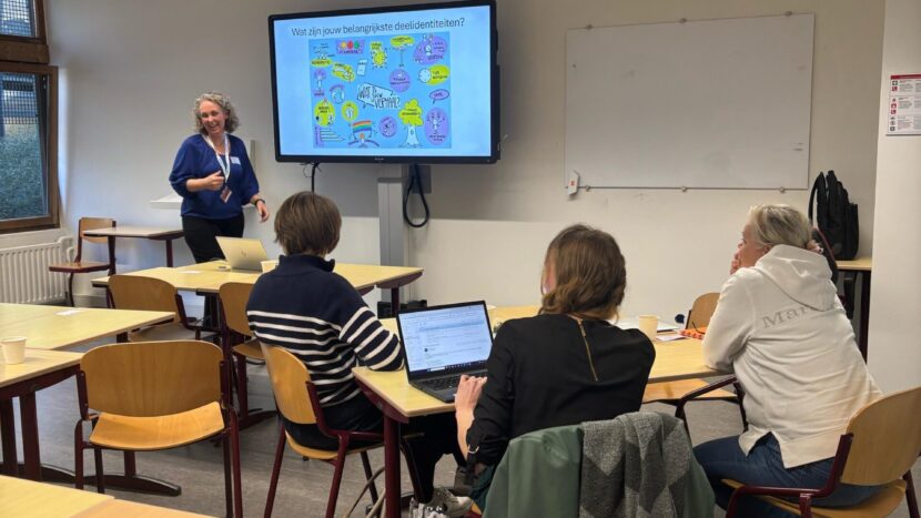 WhatsApp Image 2025-03-12 at 17.09.41 (1)