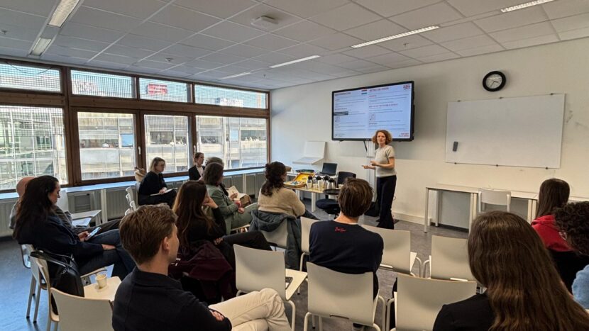 WhatsApp Image 2025-03-12 at 17.09.41