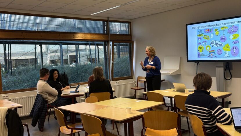 WhatsApp Image 2025-03-12 at 17.09.40 (6)