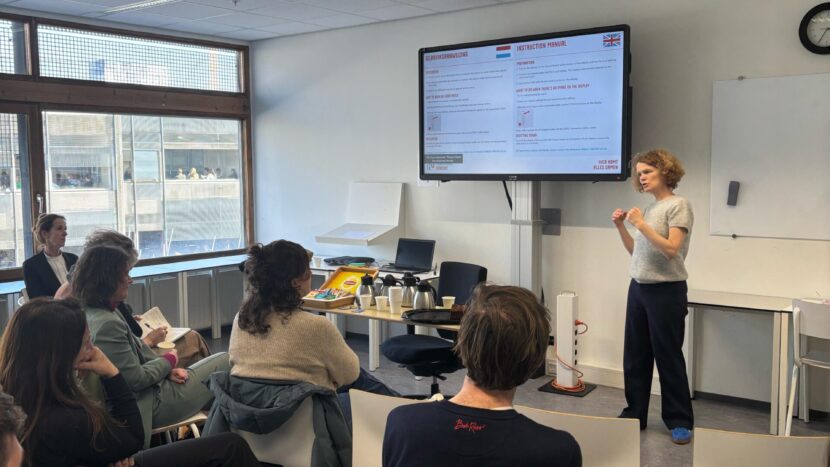 WhatsApp Image 2025-03-12 at 17.09.40 (5)