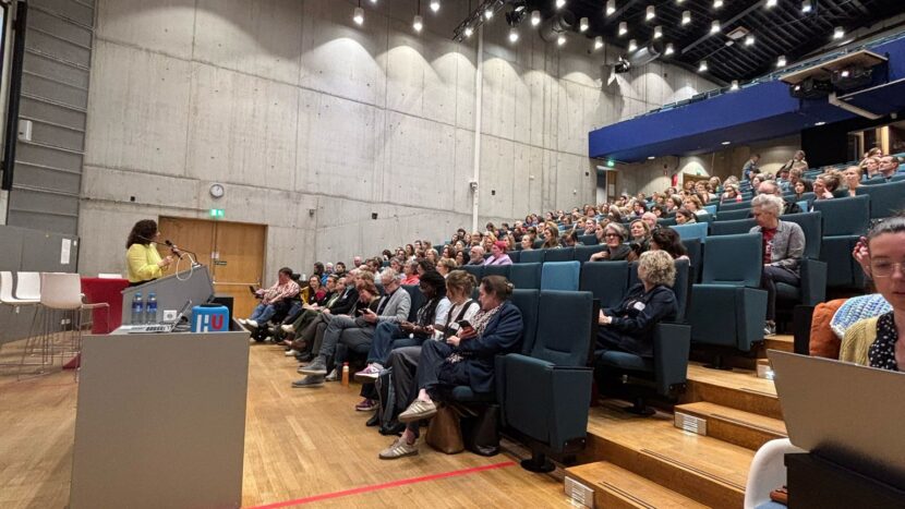 WhatsApp Image 2025-03-12 at 17.09.40 (4)