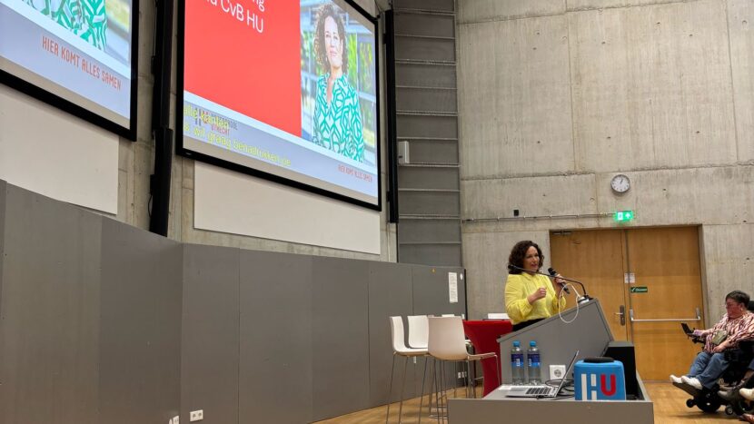 WhatsApp Image 2025-03-12 at 17.09.40 (3)