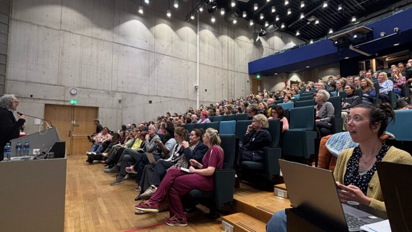 WhatsApp Image 2025-03-12 at 17.09.40 (2)