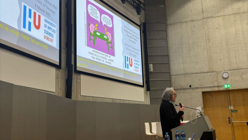 WhatsApp Image 2025-03-12 at 17.09.40 (1)