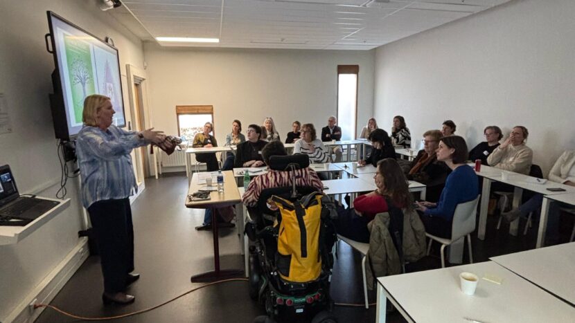 WhatsApp Image 2025-03-12 at 17.09.40