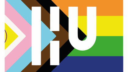 Uitnodiging GSA-HU Medewerkersbijeenkomst