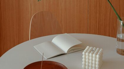 Opening multifunctionele stilteruimte