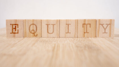 Dialoogbijeenkomst “Gelijke kansen voor iedereen”