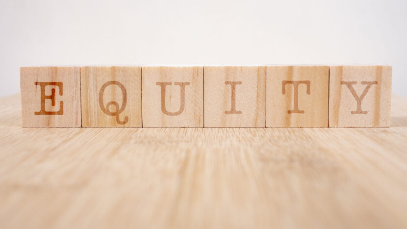 Dialoogbijeenkomst “Gelijke kansen voor iedereen”