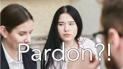 Project: Discussing Sensitive Issues in Class