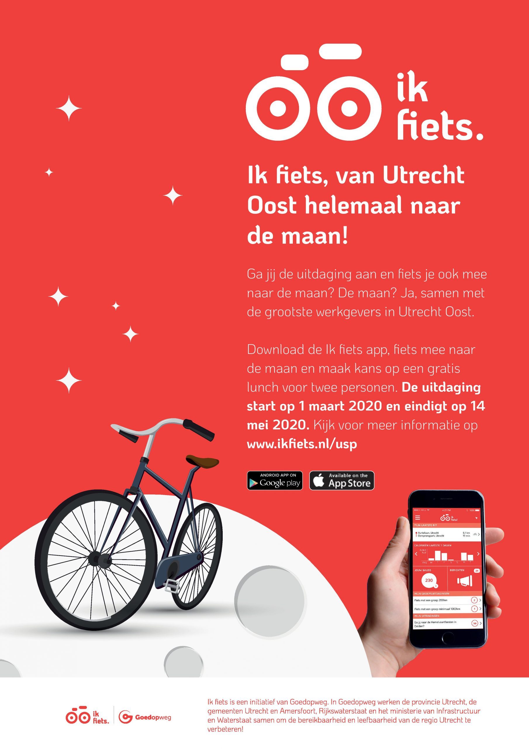 Poster-Ikfiets-USP-page-001