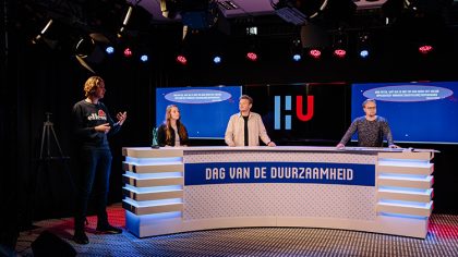 ‘Wat wij hier doen, draagt bij aan een duurzame wereld’