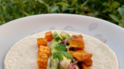 Wereld Veganisme dag