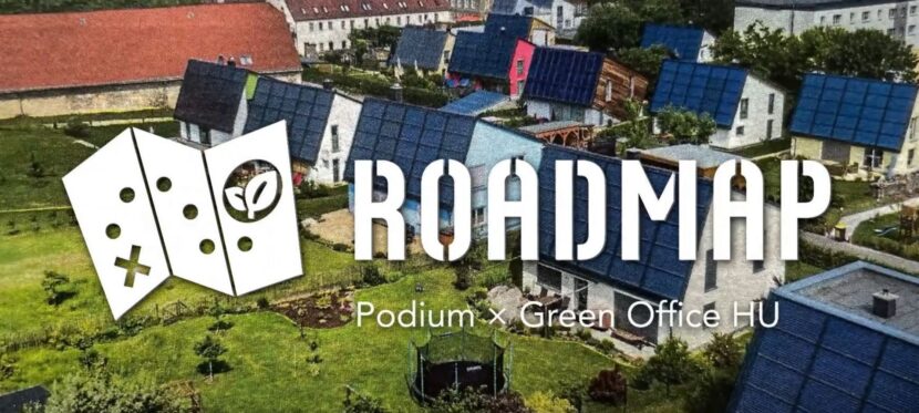 roadmap 1